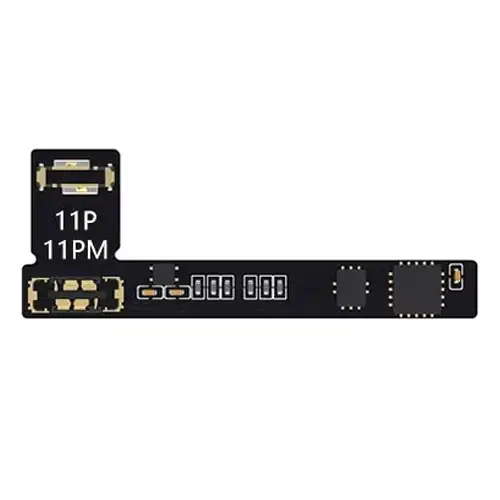 Replacement for JC V1SE BATTERY REPAIR BOARD FLEX 11PRO/11 PROMAX - Quality Phone Parts in Sri Lanka